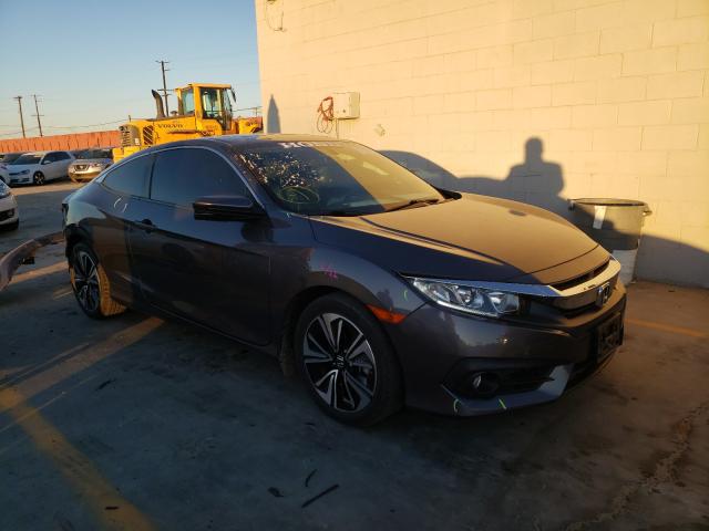 HONDA CIVIC EX 2017 2hgfc3b3xhh352196