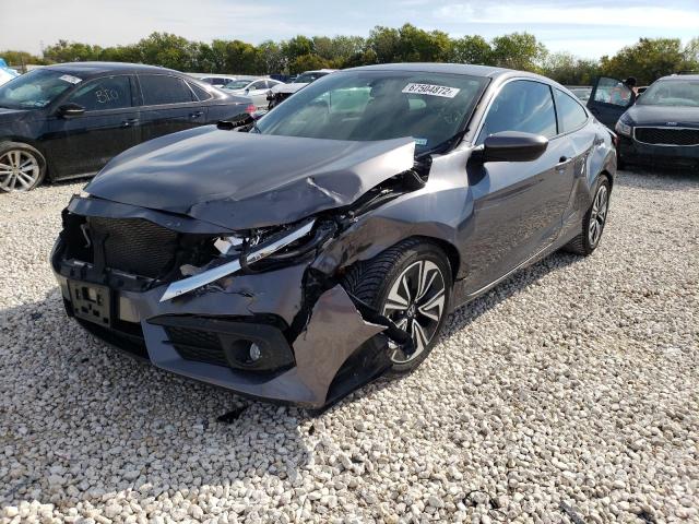 HONDA CIVIC EX 2017 2hgfc3b3xhh359052