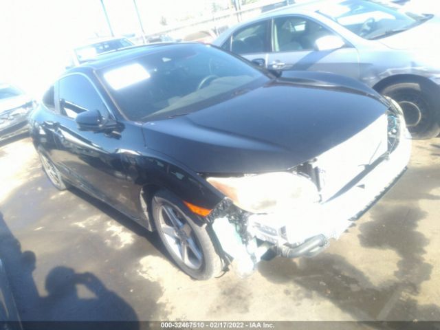 HONDA CIVIC COUPE 2019 2hgfc3b3xkh354649