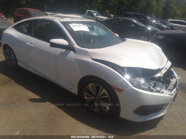 HONDA CIVIC COUPE 2018 2hgfc3b70jh353558