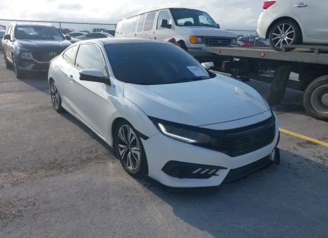 HONDA CIVIC COUPE 2017 2hgfc3b73hh361860