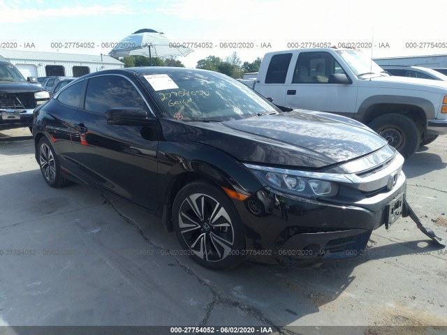 HONDA CIVIC COUPE 2018 2hgfc3b75jh350137