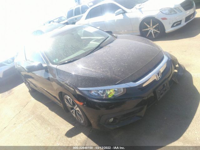 HONDA CIVIC COUPE 2017 2hgfc3b77hh362526