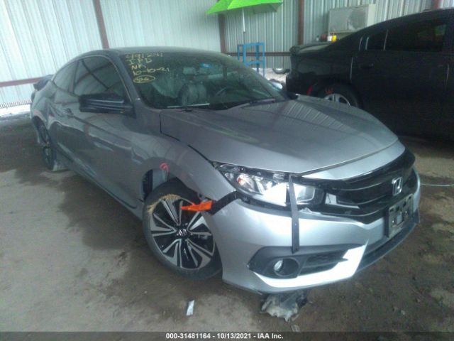 HONDA CIVIC COUPE 2017 2hgfc3b78hh352281