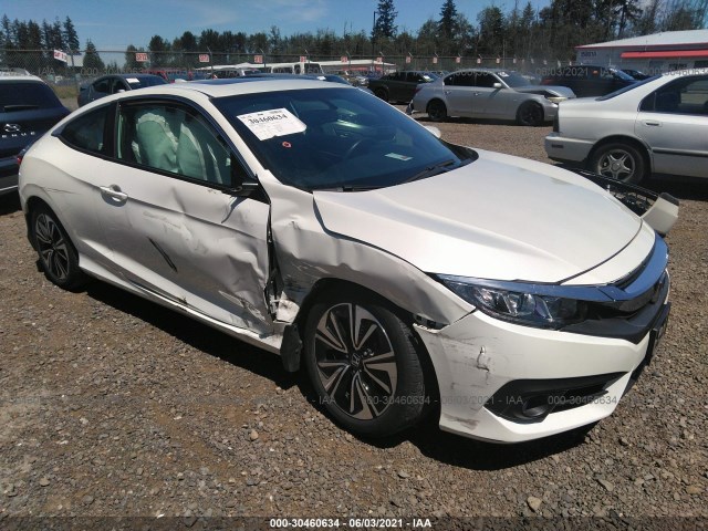 HONDA CIVIC COUPE 2017 2hgfc3b78hh360039