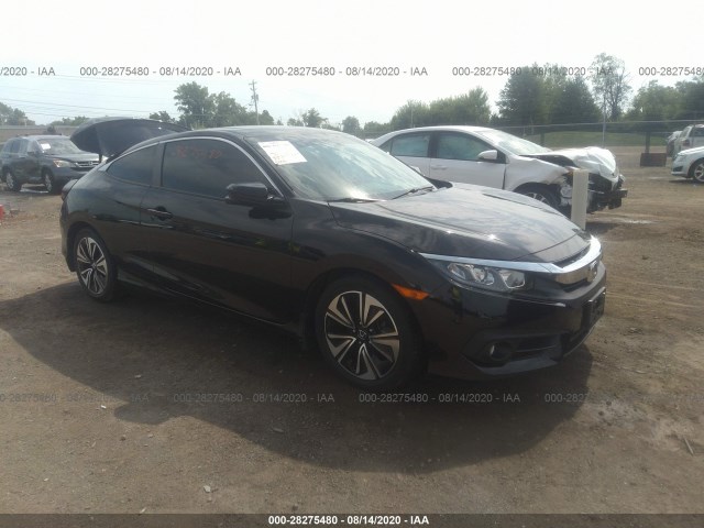 HONDA CIVIC COUPE 2017 2hgfc3b7xhh358972