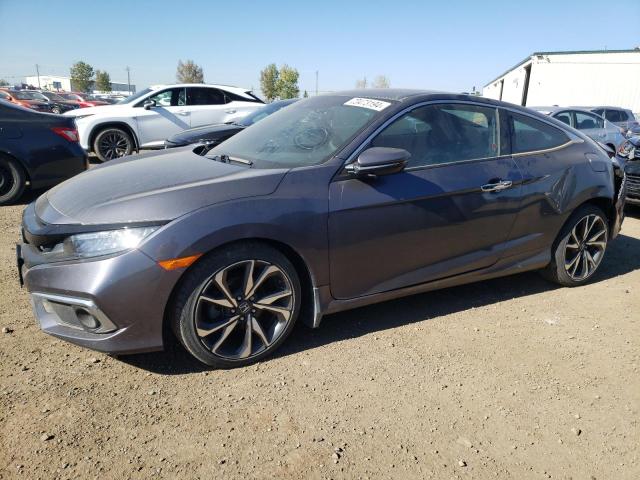 HONDA CIVIC TOUR 2020 2hgfc3b99lh450276