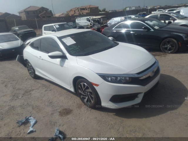 HONDA CIVIC COUPE 2018 2hgfc4a5xjh302865