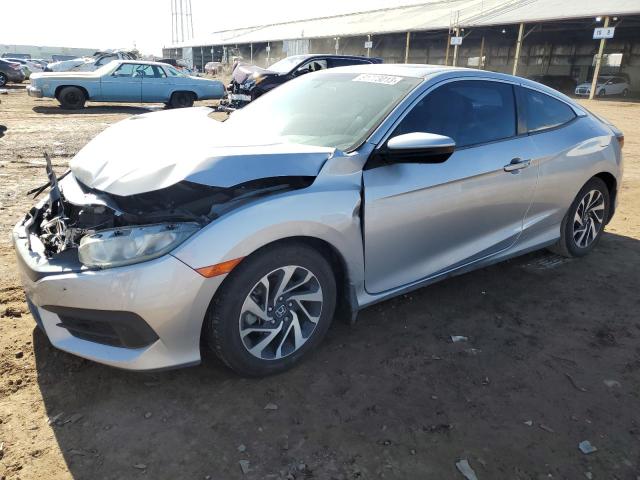 HONDA CIVIC 2016 2hgfc4b00gh304510