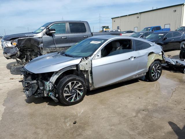 HONDA CIVIC 2016 2hgfc4b01gh316410