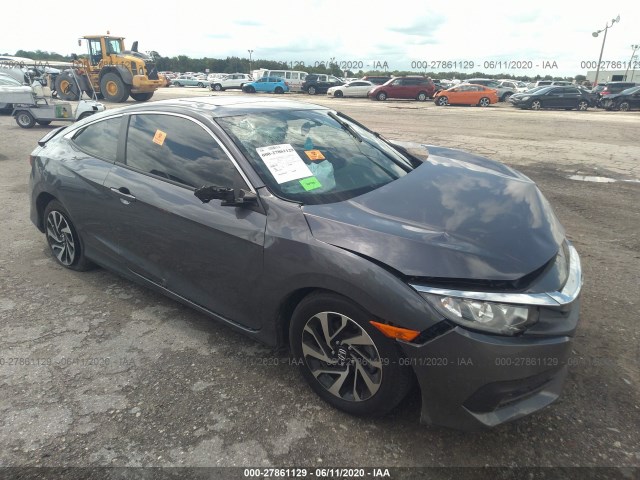 HONDA CIVIC COUPE 2017 2hgfc4b01hh306719