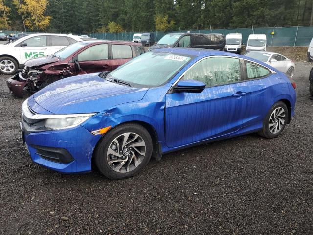 HONDA CIVIC LX 2018 2hgfc4b01jh304667