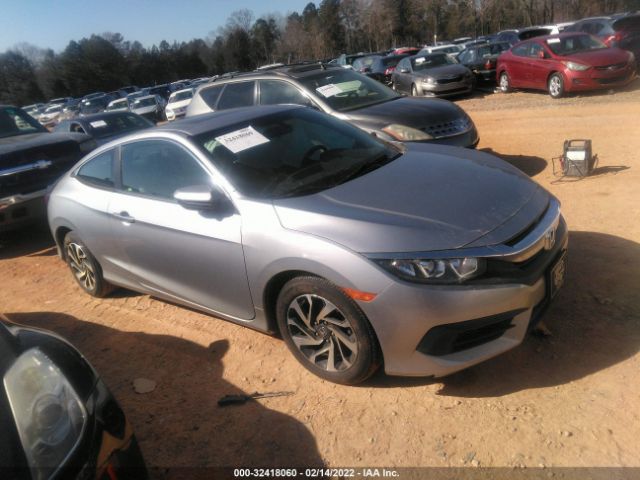 HONDA CIVIC COUPE 2016 2hgfc4b02gh307053