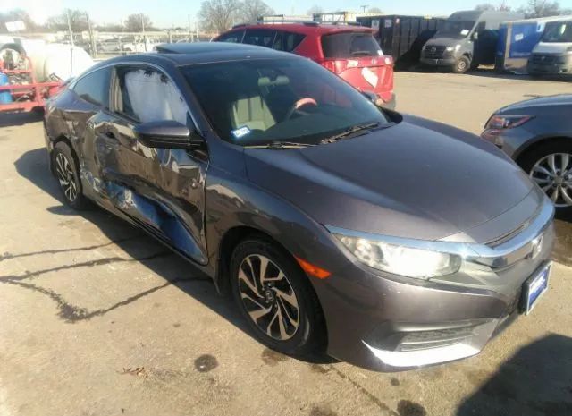 HONDA CIVIC COUPE 2016 2hgfc4b02gh313967