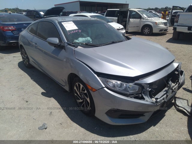 HONDA CIVIC COUPE 2017 2hgfc4b02hh303652