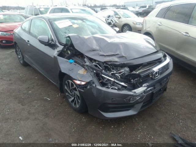 HONDA CIVIC COUPE 2017 2hgfc4b02hh304445