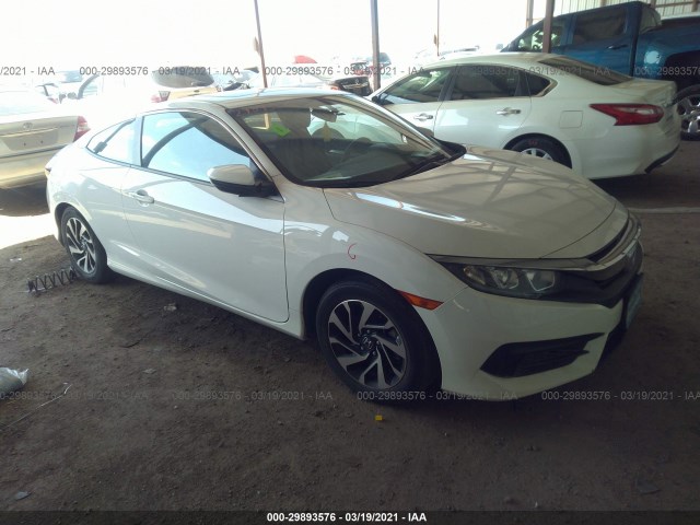 HONDA CIVIC COUPE 2018 2hgfc4b02jh304046