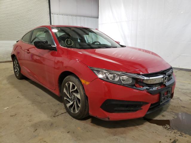 HONDA CIVIC COUPE 2018 2hgfc4b02jh307402