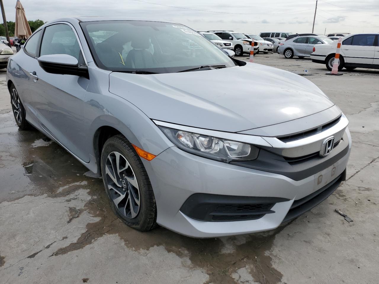 HONDA CIVIC 2016 2hgfc4b04gh315042