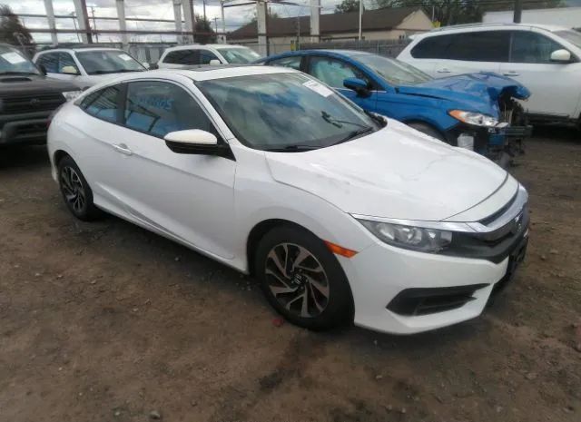 HONDA NULL 2017 2hgfc4b04hh306276