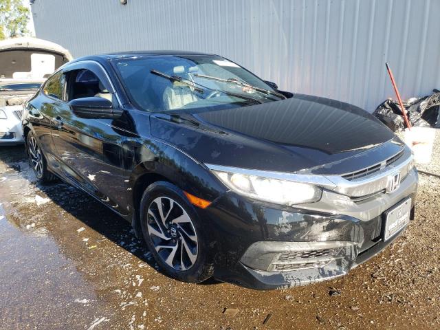 HONDA CIVIC LX 2017 2hgfc4b04hh308190