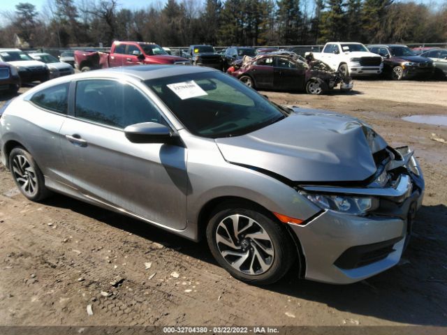 HONDA CIVIC COUPE 2016 2hgfc4b05gh307175