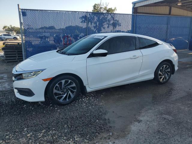 HONDA CIVIC 2017 2hgfc4b05hh304729