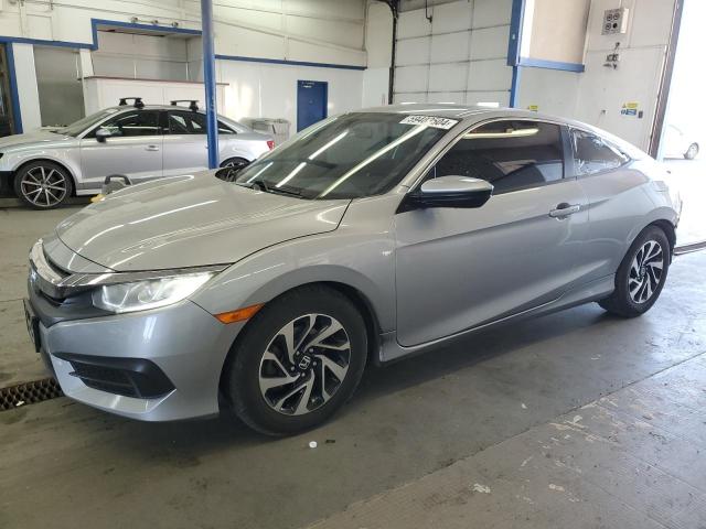 HONDA CIVIC 2017 2hgfc4b05hh308747