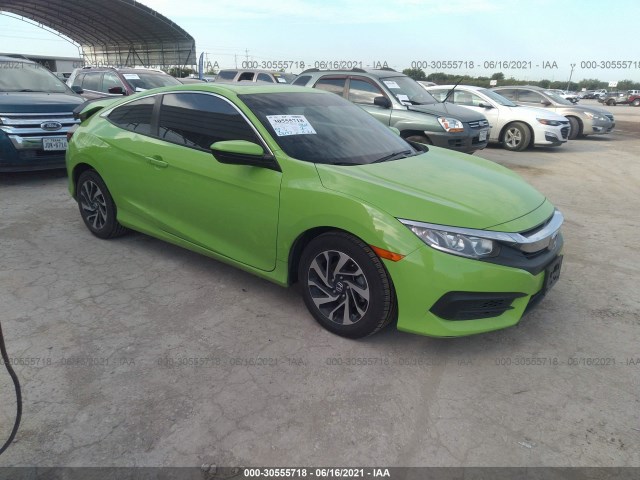 HONDA CIVIC COUPE 2017 2hgfc4b05hh310689