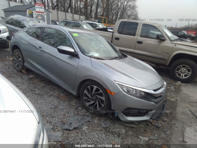 HONDA CIVIC COUPE 2017 2hgfc4b06hh310202