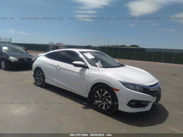 HONDA CIVIC COUPE 2016 2hgfc4b08gh301144