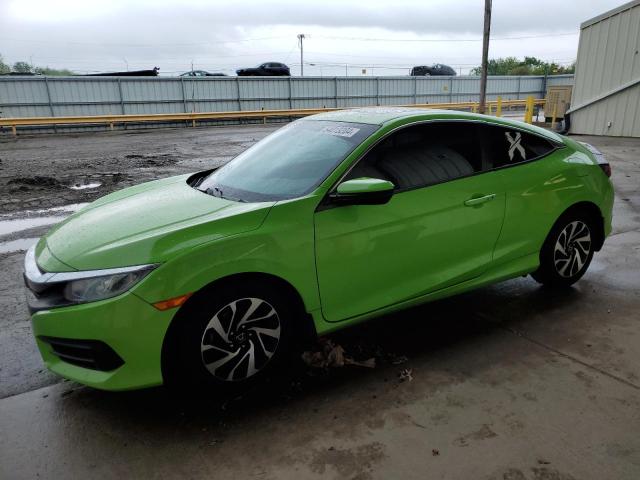 HONDA CIVIC 2016 2hgfc4b08gh305629