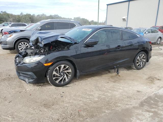 HONDA CIVIC 2016 2hgfc4b08gh309440