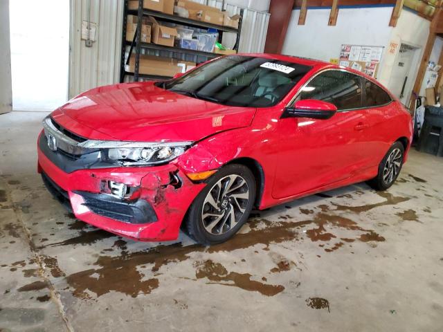 HONDA CIVIC 2016 2hgfc4b08gh312807