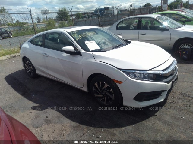 HONDA CIVIC COUPE 2016 2hgfc4b08gh313438