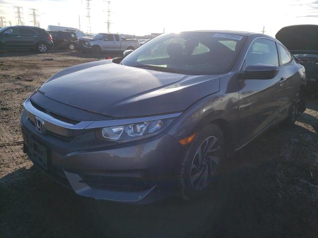 HONDA CIVIC 2016 2hgfc4b09gh300794