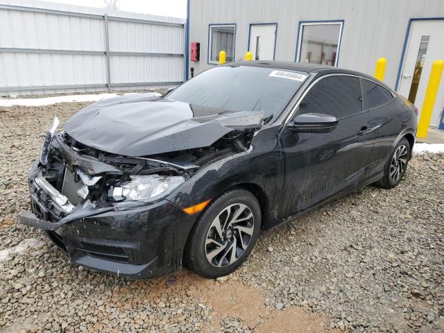 HONDA CIVIC 2016 2hgfc4b09gh309351