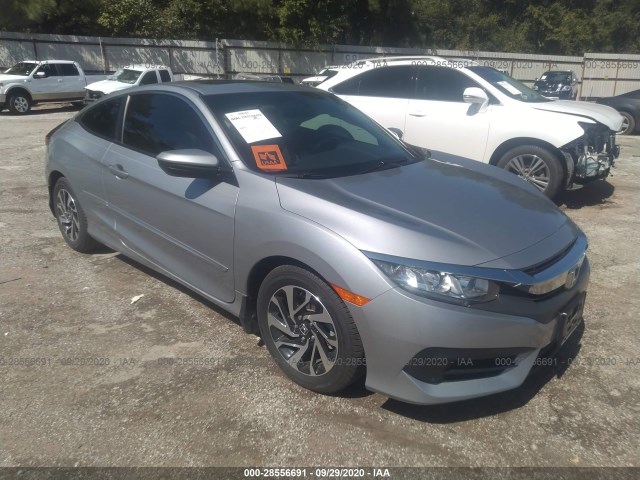 HONDA CIVIC COUPE 2016 2hgfc4b09gh310662