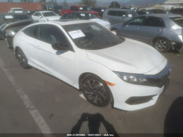 HONDA CIVIC COUPE 2016 2hgfc4b09gh315389