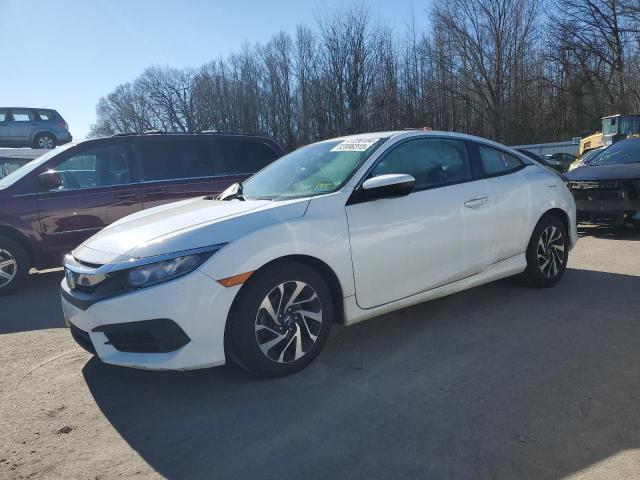 HONDA CIVIC 2016 2hgfc4b0xgh304224