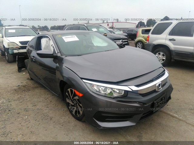 HONDA CIVIC COUPE 2018 2hgfc4b50jh305255