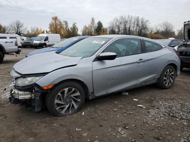 HONDA CIVIC 2016 2hgfc4b51gh310456