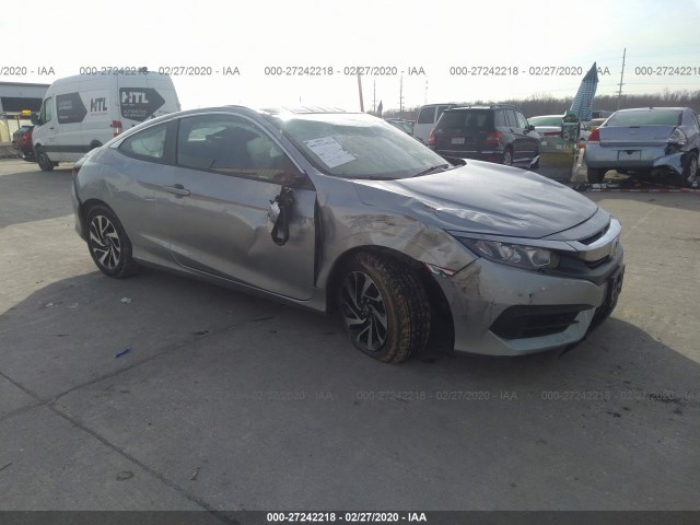 HONDA CIVIC COUPE 2017 2hgfc4b51hh305534