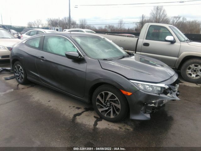 HONDA CIVIC COUPE 2017 2hgfc4b52hh304781