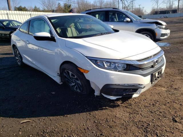 HONDA NULL 2018 2hgfc4b53jh309655