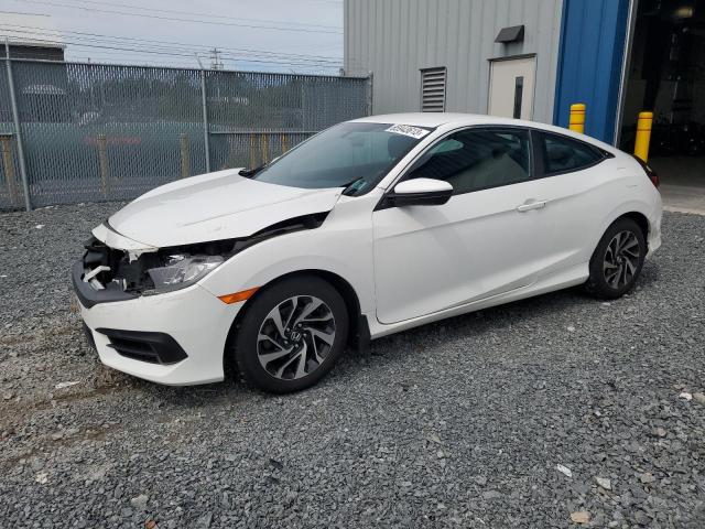 HONDA CIVIC 2016 2hgfc4b55gh400077