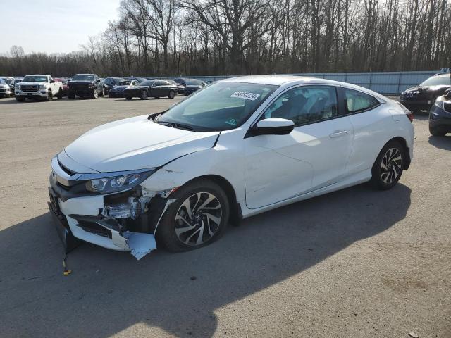 HONDA CIVIC 2018 2hgfc4b55jh303176