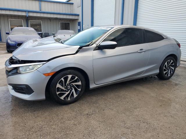 HONDA CIVIC 2016 2hgfc4b57gh303740