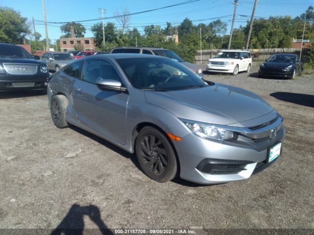 HONDA CIVIC COUPE 2016 2hgfc4b58gh314729