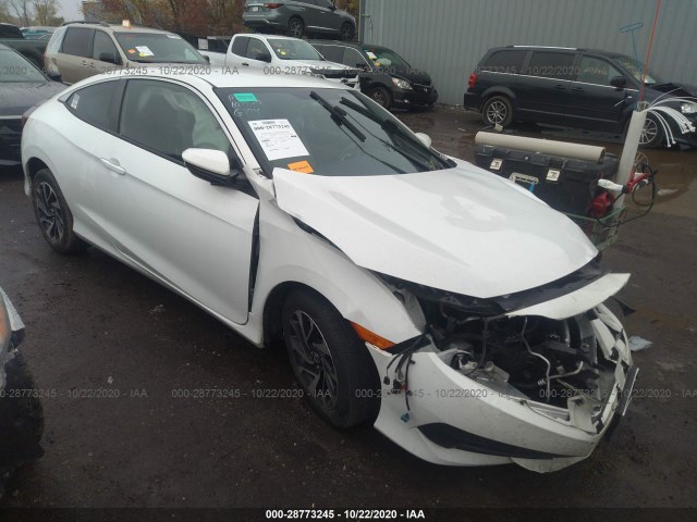 HONDA CIVIC COUPE 2016 2hgfc4b59gh313704